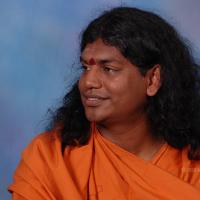 20061019_Photo_1350_DSC_5830_CMP_WM