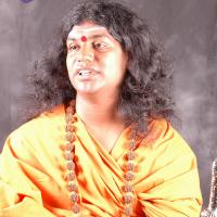 20061019_Photo_1352_DSC_6311_CMP_WM