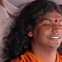 20061019_Photo_1353_DSC_5913_CMP_WM