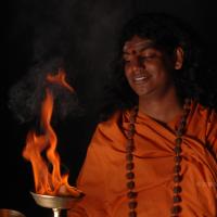 20061019_Photo_1354_DSC_6444_CMP_WM