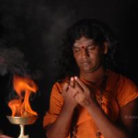 20061019_Photo_1356_DSC_6455_CMP_WM