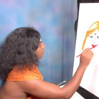 20061019_Photo_1357_DSC_5935_CMP_WM