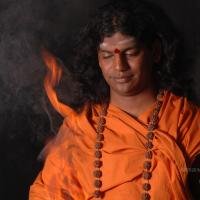 20061019_Photo_1358_DSC_6462_CMP_WM