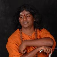 20061019_Photo_1360_DSC_6223_CMP_WM