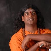 20061019_Photo_1361_DSC_6214_CMP_WM