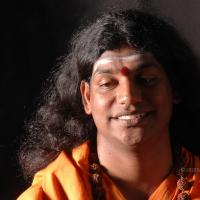 20061019_Photo_1362_DSC_6069_CMP_WM