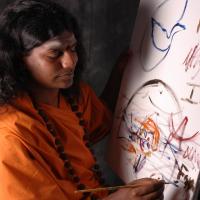 20061019_Photo_1363_DSC_6128_CMP_WM