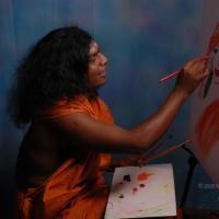 20061019_Photo_1364_DSC_5960_CMP_WM