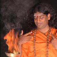 20061019_Photo_1365_DSC_6437_CMP_WM