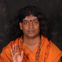 20061019_Photo_1366_DSC_6355_CMP_WM