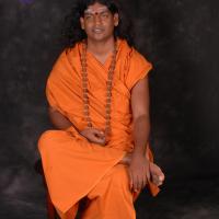 20061019_Photo_1367_DSC_6362_CMP_WM