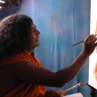 20061019_Photo_1368_DSC_5957_CMP_WM