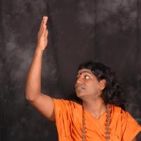 20061019_Photo_1369_DSC_6400_CMP_WM