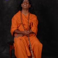 20061019_Photo_1370_DSC_6241_CMP_WM