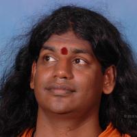 20061019_Photo_1371_DSC_5874_CMP_WM