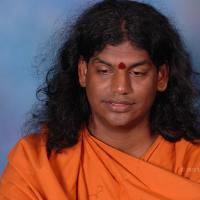 20061019_Photo_1372_DSC_5843_CMP_WM