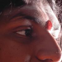 20061019_Photo_1373_DSC_6276_CMP_WM