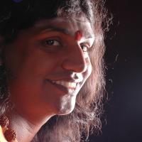 20061019_Photo_1374_DSC_6289_CMP_WM