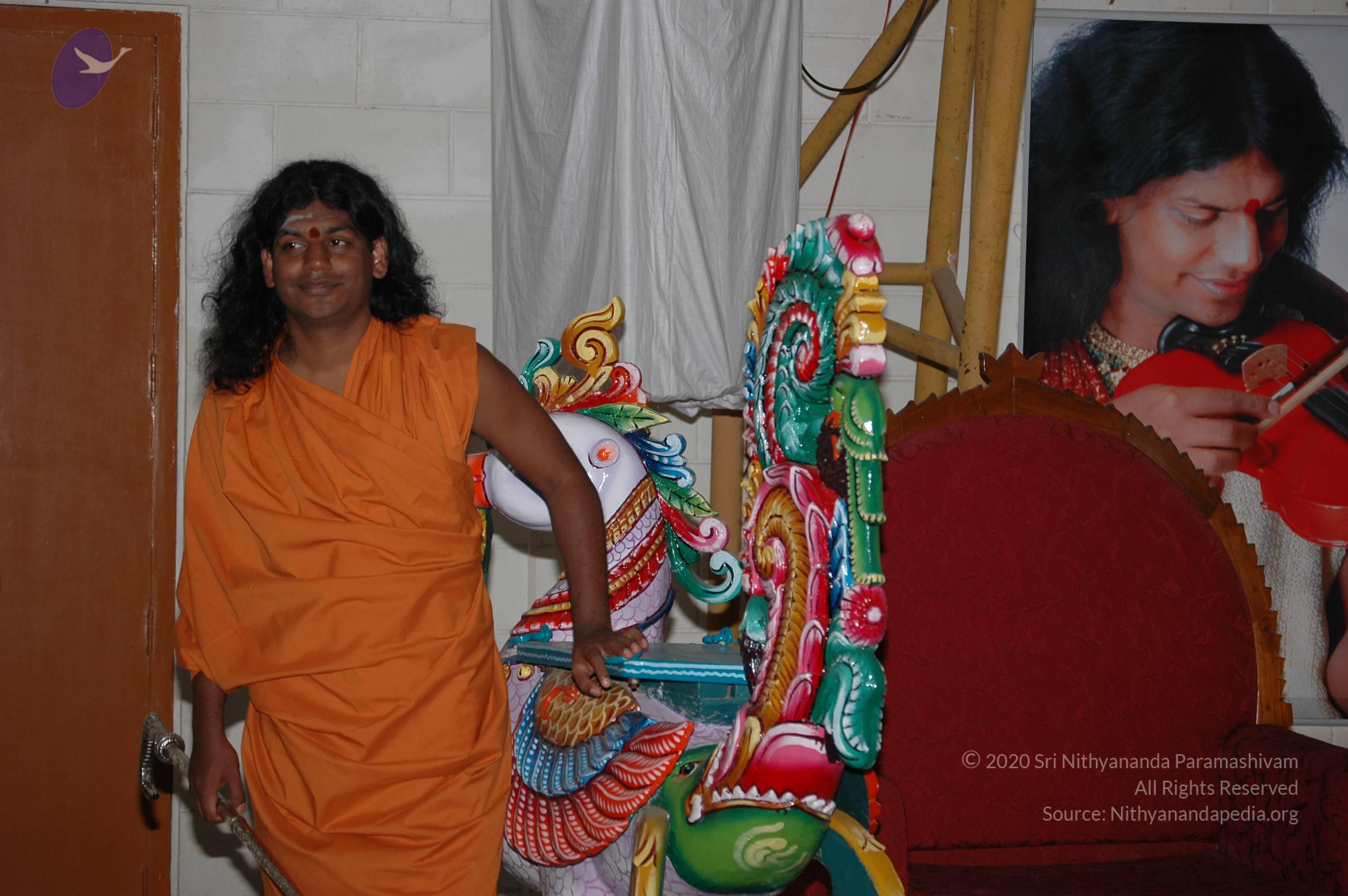 20061019_Photo_1375_DSC_5678_CMP_WM