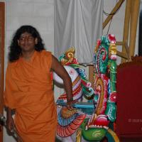 20061019_Photo_1375_DSC_5678_CMP_WM