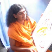 20061019_Photo_1376_DSCN0787_CMP_WM