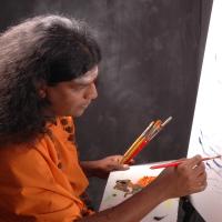 20061019_Photo_1377_DSC_6096_CMP_WM