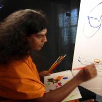 20061019_Photo_1378_DSCN0802_CMP_WM