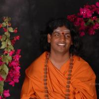 20061019_Photo_1379_DSC_6182_CMP_WM