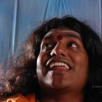 20061019_Photo_1381_DSC_6042_CMP_WM