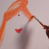 20061019_Photo_1383_DSC_5929_CMP_WM