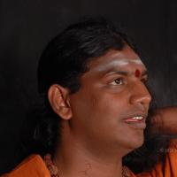 20061019_Photo_1384_DSC_6161_CMP_WM