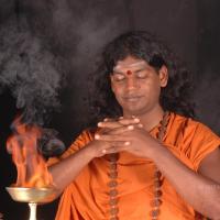 20061019_Photo_1385_DSC_6449_CMP_WM