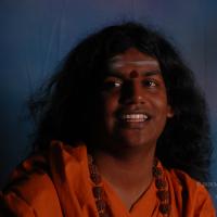 20061019_Photo_1386_DSC_6020_CMP_WM