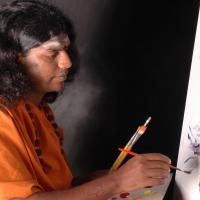 20061019_Photo_1387_DSC_6103_CMP_WM