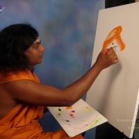 20061019_Photo_1388_DSCN0753_CMP_WM