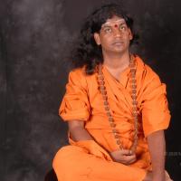 20061019_Photo_1389_DSC_6349_CMP_WM