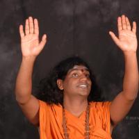 20061019_Photo_1390_DSC_6381_CMP_WM