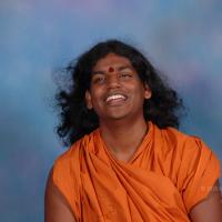 20061019_Photo_1391_DSC_5897_CMP_WM