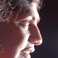 20061019_Photo_1392_DSC_6295_CMP_WM