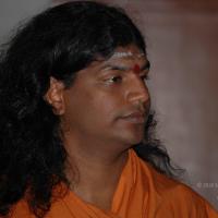 20061019_Photo_1393_DSC_5653_CMP_WM