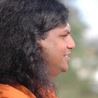 20061019_Photo_1394_DSC_5712_CMP_WM