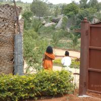 20061019_Photo_1395_DSC_6481_CMP_WM