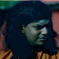 20061019_Photo_1396_DSC_5725_CMP_WM