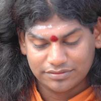 20061019_Photo_1397_DSC_5606_CMP_WM