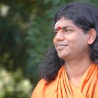 20061019_Photo_1398_DSC_5631_CMP_WM