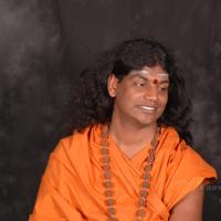 20061019_Photo_1399_DSC_6398_CMP_WM