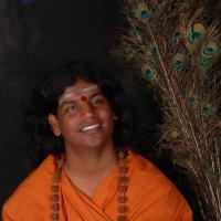 20061019_Photo_1401_DSC_6187_CMP_WM