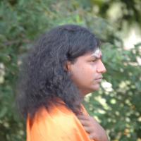 20061019_Photo_1402_DSC_5628_CMP_WM