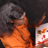 20061019_Photo_1403_DSC_6093_CMP_WM