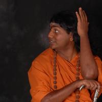 20061019_Photo_1405_DSC_6226_CMP_WM